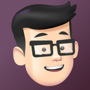 Rentabilité Solaire