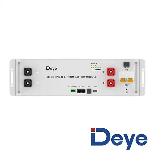 Deye-SE-G5.1Pro-B_2.webp