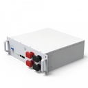 Batterie de stockage LV